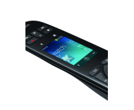 Logitech Wyprzedaż Harmony Touch - 151366 - zdjęcie 2